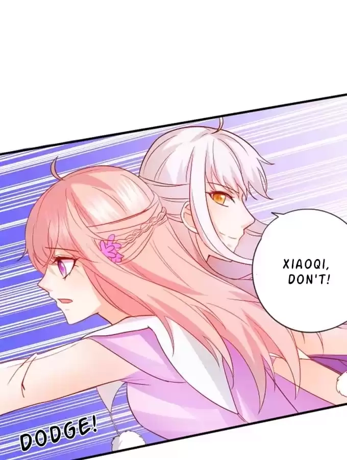 Read My Snapping Fox Lord chapter 56 image 77 on Lezhin