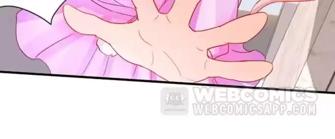 Read My Snapping Fox Lord chapter 56 image 80 on Lezhin