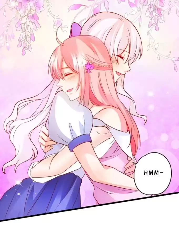 Read My Snapping Fox Lord chapter 57 image 14 on Lezhin