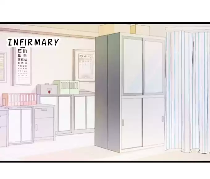 Read My Snapping Fox Lord chapter 57 image 17 on Lezhin