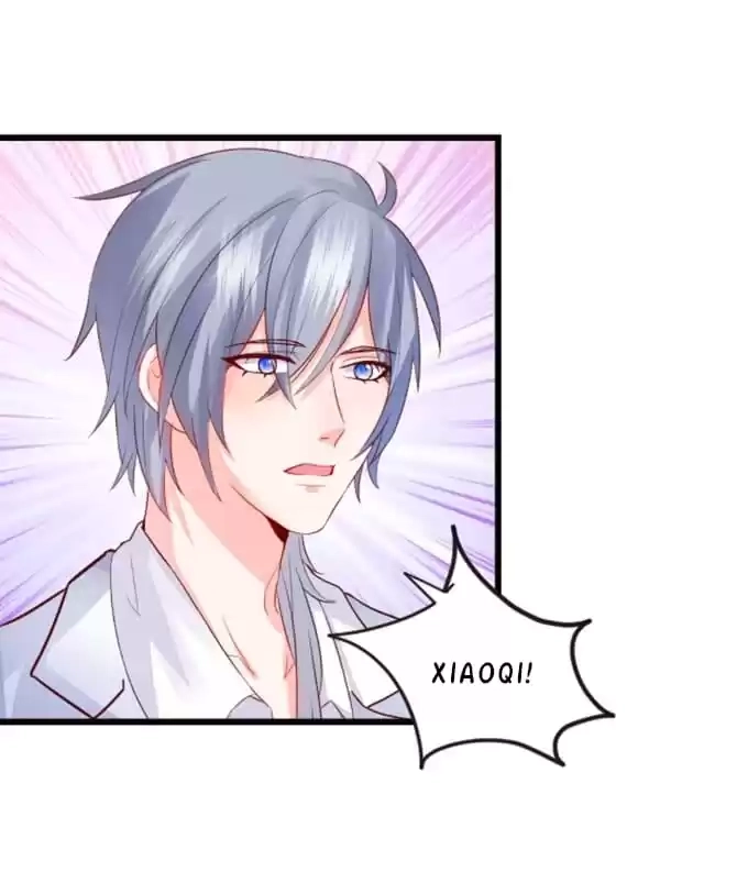 Read My Snapping Fox Lord chapter 57 image 22 on Lezhin