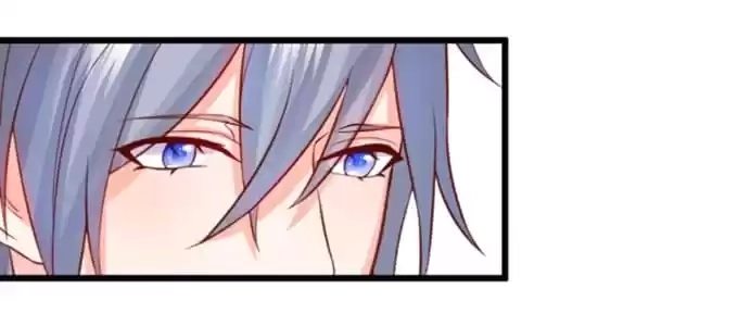 Read My Snapping Fox Lord chapter 57 image 25 on Lezhin