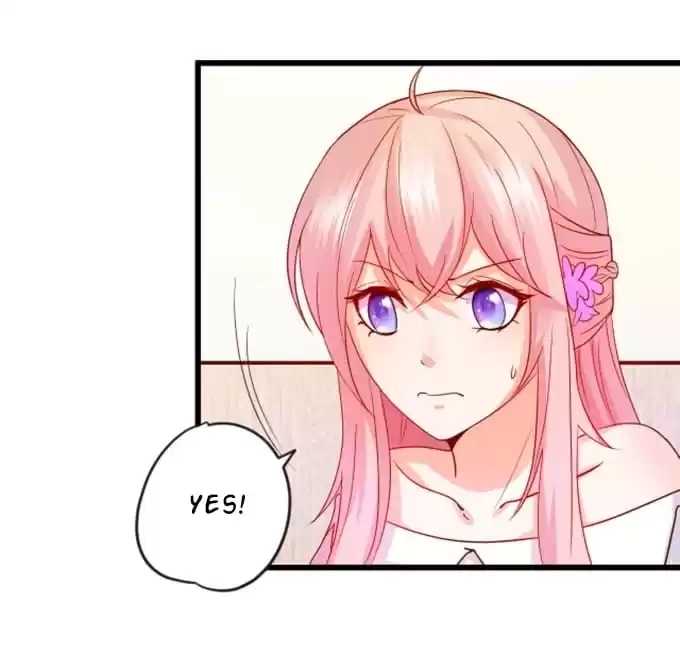 Read My Snapping Fox Lord chapter 57 image 31 on Lezhin