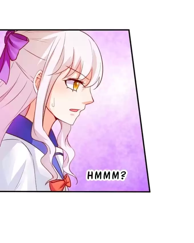 Read My Snapping Fox Lord chapter 57 image 32 on Lezhin