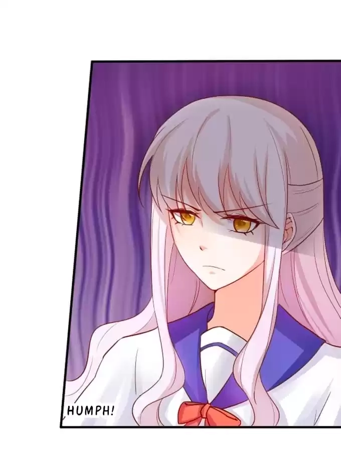 Read My Snapping Fox Lord chapter 57 image 38 on Lezhin