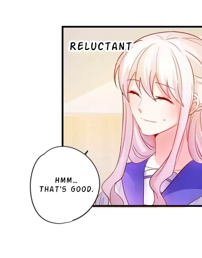 Read My Snapping Fox Lord chapter 57 image 42 on Lezhin