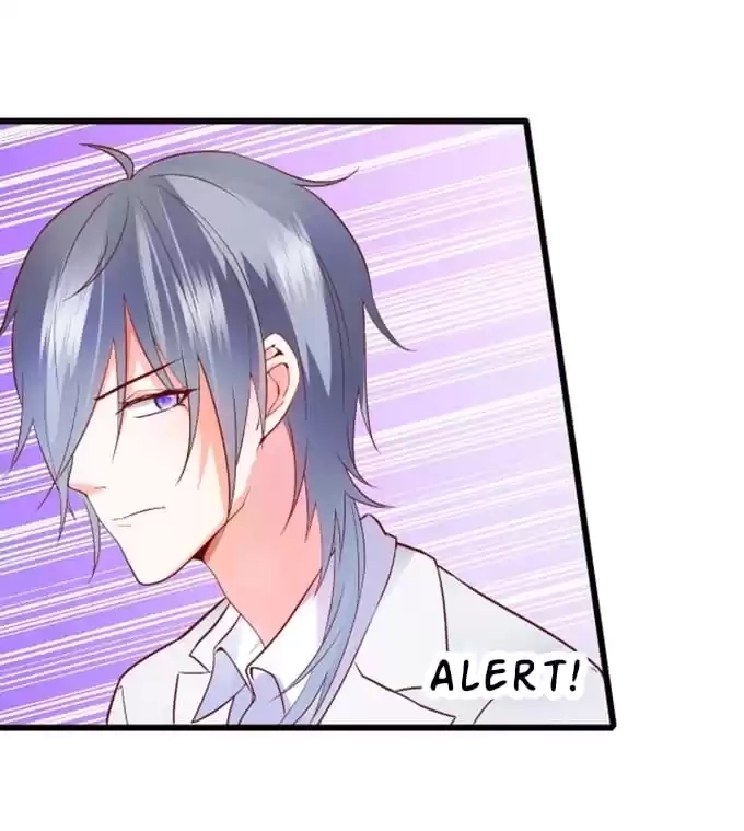 Read My Snapping Fox Lord chapter 57 image 43 on Lezhin