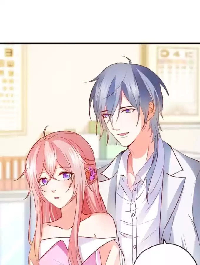 Read My Snapping Fox Lord chapter 57 image 44 on Lezhin