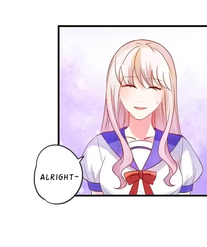 Read My Snapping Fox Lord chapter 57 image 48 on Lezhin