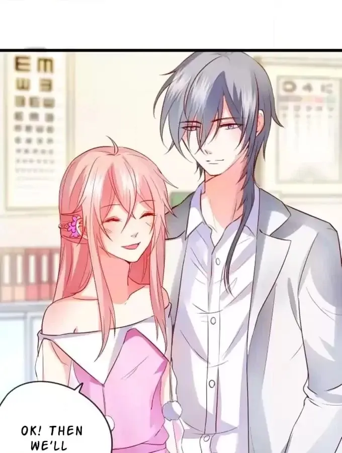 Read My Snapping Fox Lord chapter 57 image 49 on Lezhin
