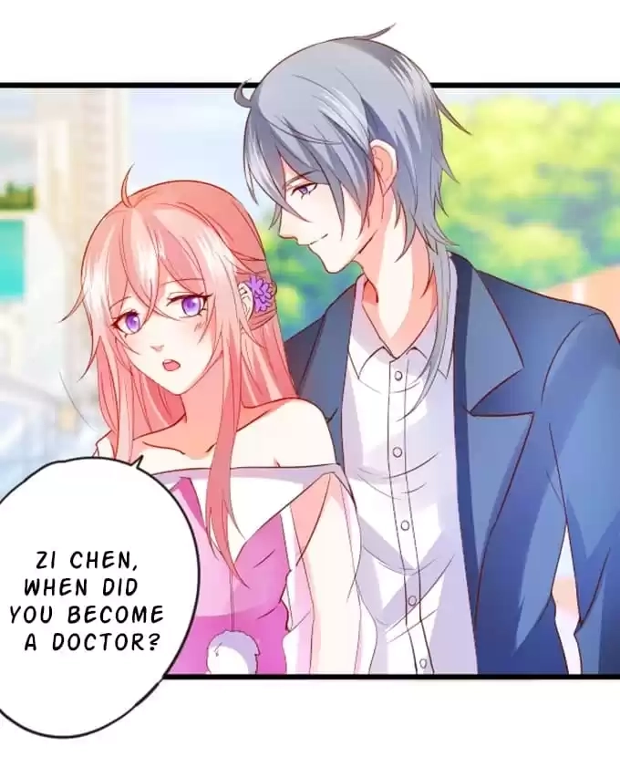 Read My Snapping Fox Lord chapter 57 image 52 on Lezhin