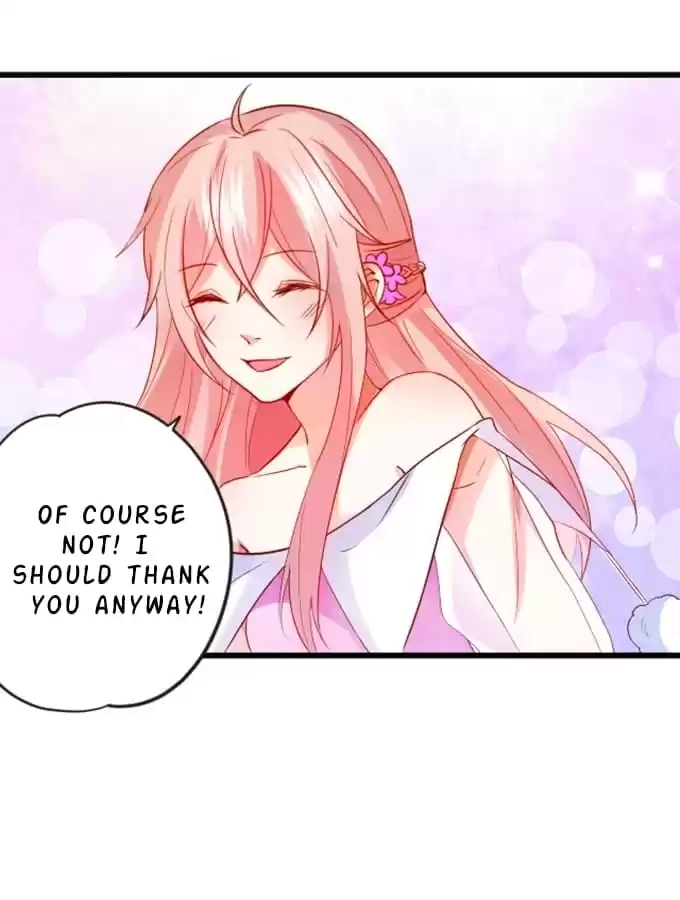 Read My Snapping Fox Lord chapter 57 image 55 on Lezhin