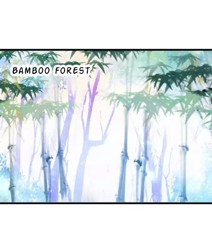 Read My Snapping Fox Lord chapter 57 image 58 on Lezhin