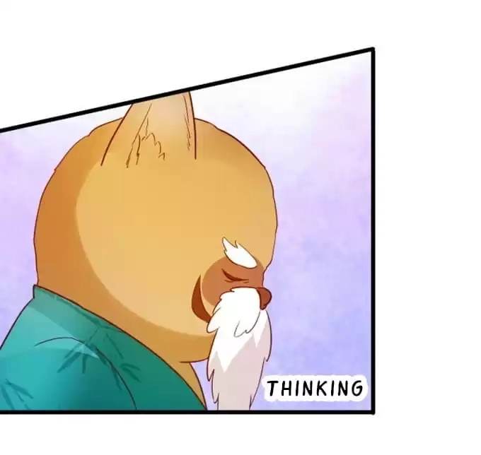 Read My Snapping Fox Lord chapter 57 image 68 on Lezhin