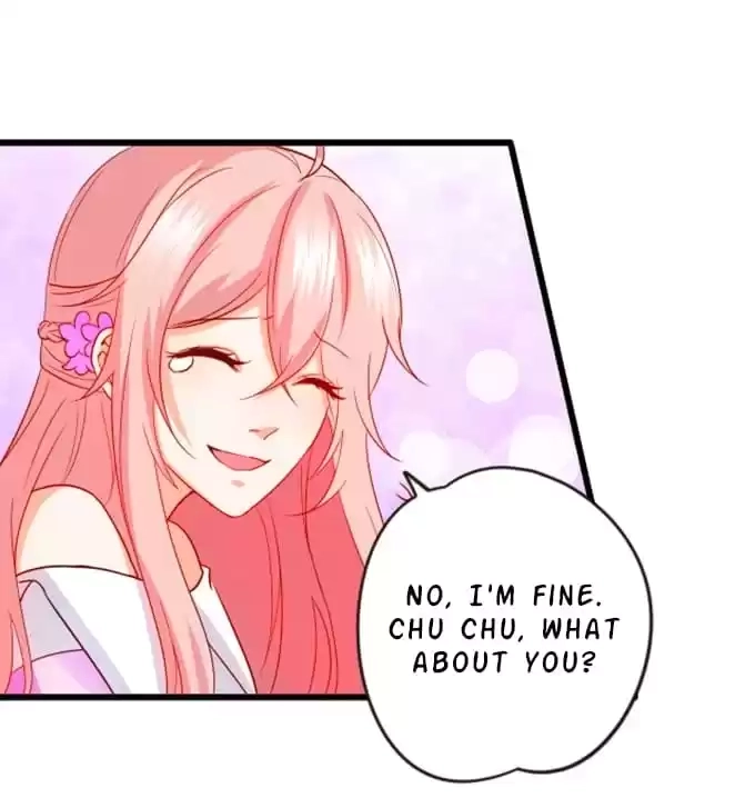 Read My Snapping Fox Lord chapter 57 image 7 on Lezhin