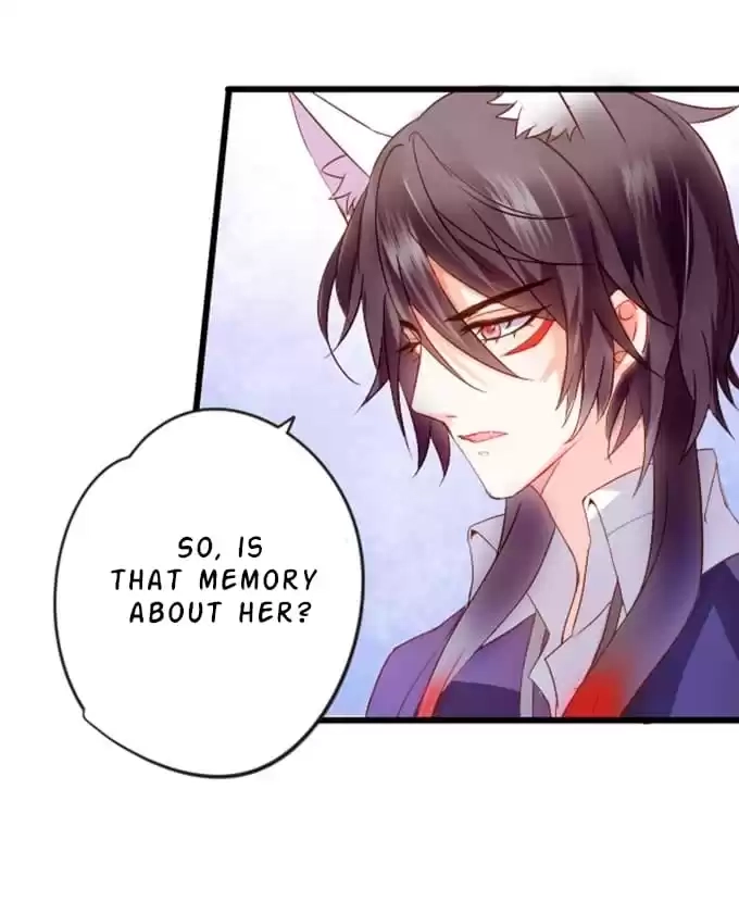Read My Snapping Fox Lord chapter 57 image 71 on Lezhin