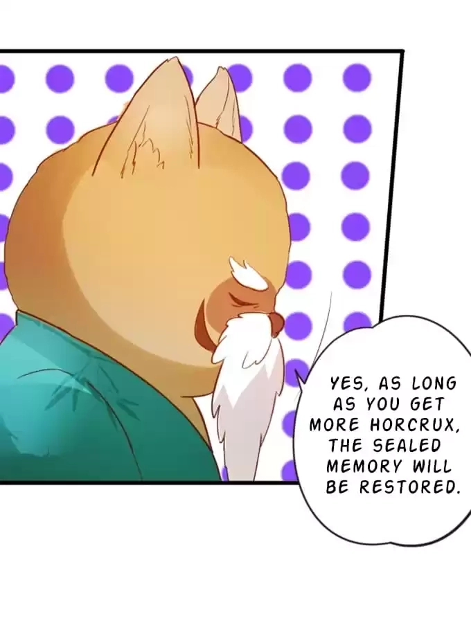Read My Snapping Fox Lord chapter 57 image 72 on Lezhin