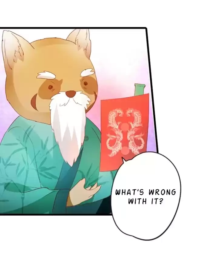Read My Snapping Fox Lord chapter 57 image 75 on Lezhin
