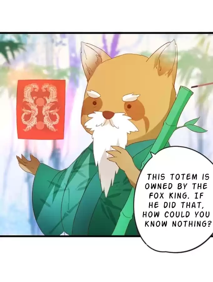 Read My Snapping Fox Lord chapter 57 image 80 on Lezhin