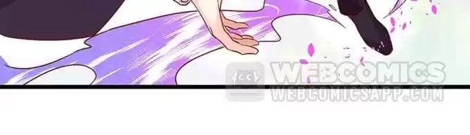 Read My Snapping Fox Lord chapter 58 image 11 on Lezhin