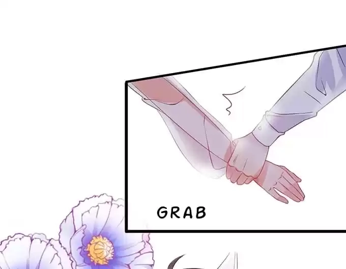 Read My Snapping Fox Lord chapter 58 image 25 on Lezhin