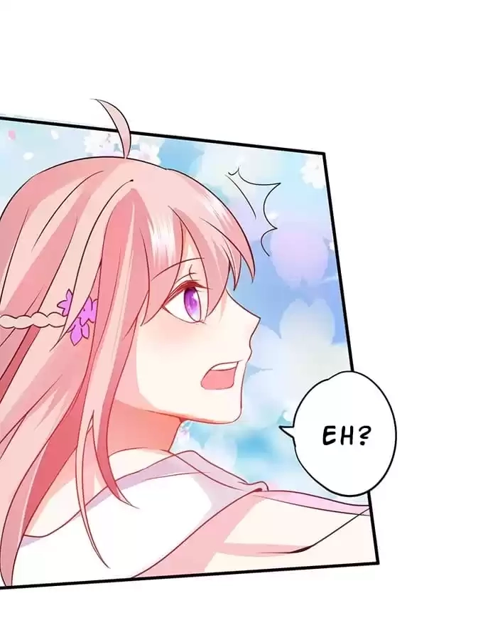 Read My Snapping Fox Lord chapter 58 image 28 on Lezhin