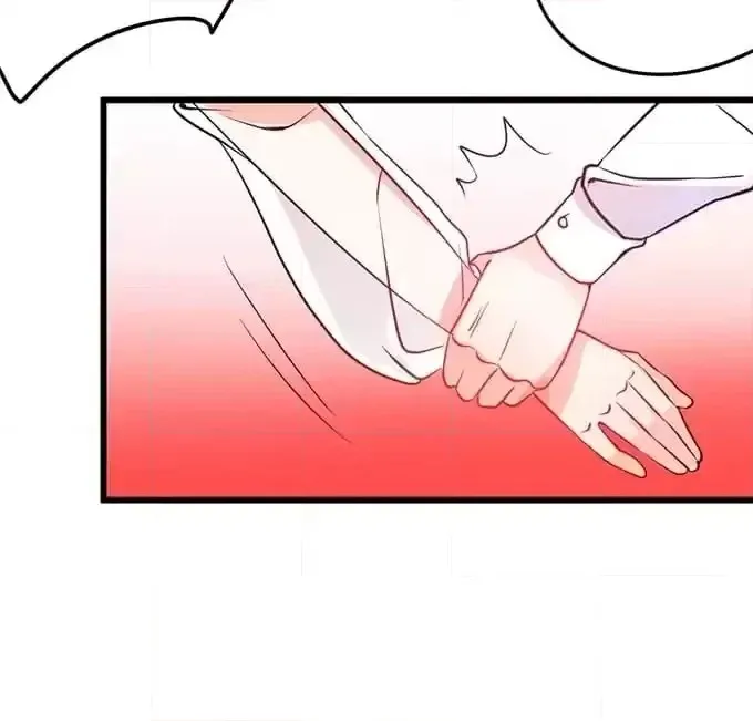 Read My Snapping Fox Lord chapter 58 image 39 on Lezhin