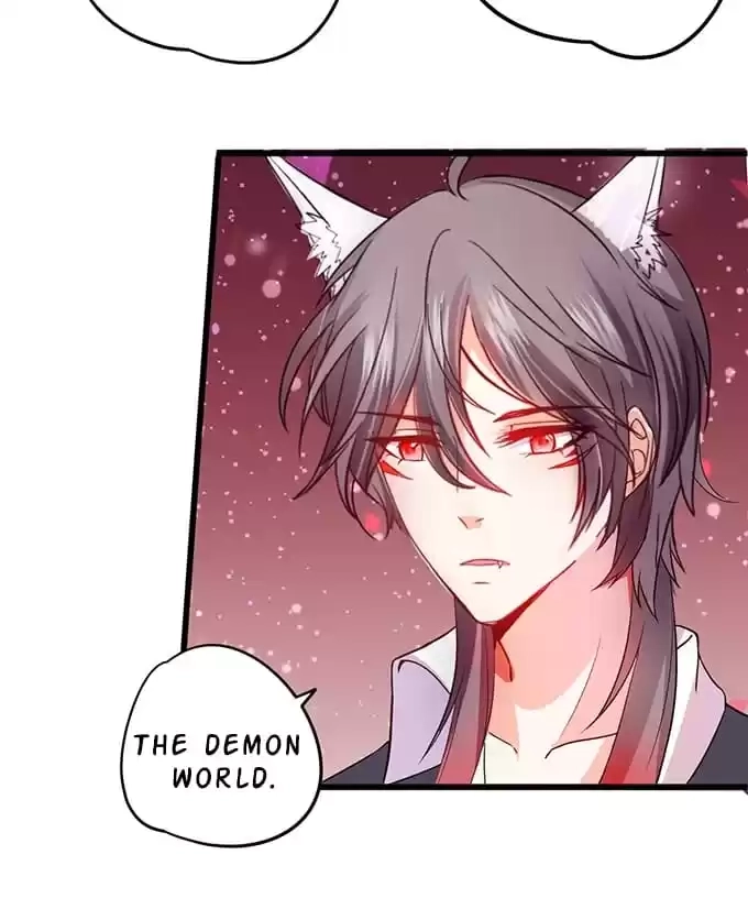 Read My Snapping Fox Lord chapter 58 image 54 on Lezhin