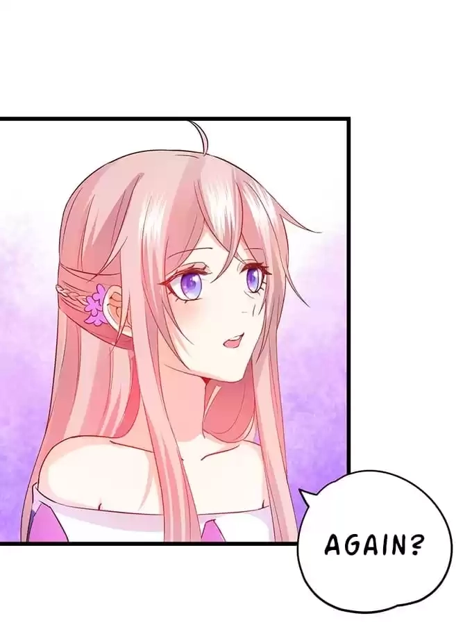 Read My Snapping Fox Lord chapter 58 image 55 on Lezhin