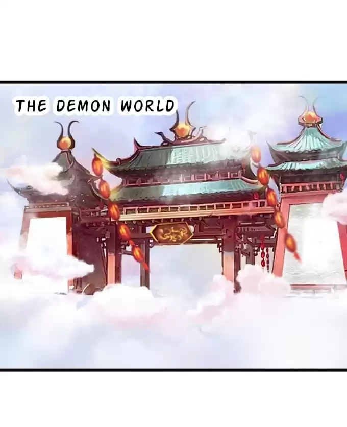 Read My Snapping Fox Lord chapter 58 image 60 on Lezhin
