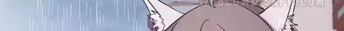 Read My Snapping Fox Lord chapter 58 image 62 on Lezhin