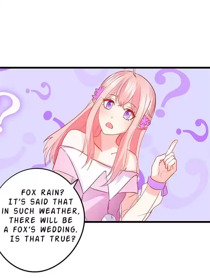 Read My Snapping Fox Lord chapter 58 image 65 on Lezhin