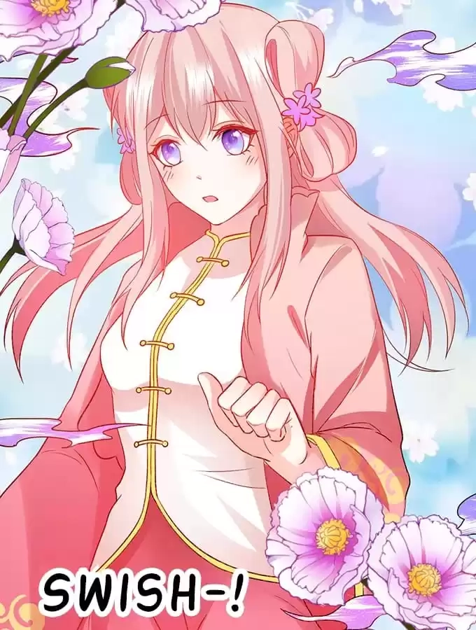 Read My Snapping Fox Lord chapter 58 image 75 on Lezhin