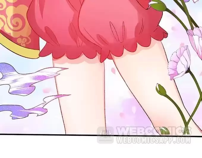 Read My Snapping Fox Lord chapter 58 image 76 on Lezhin