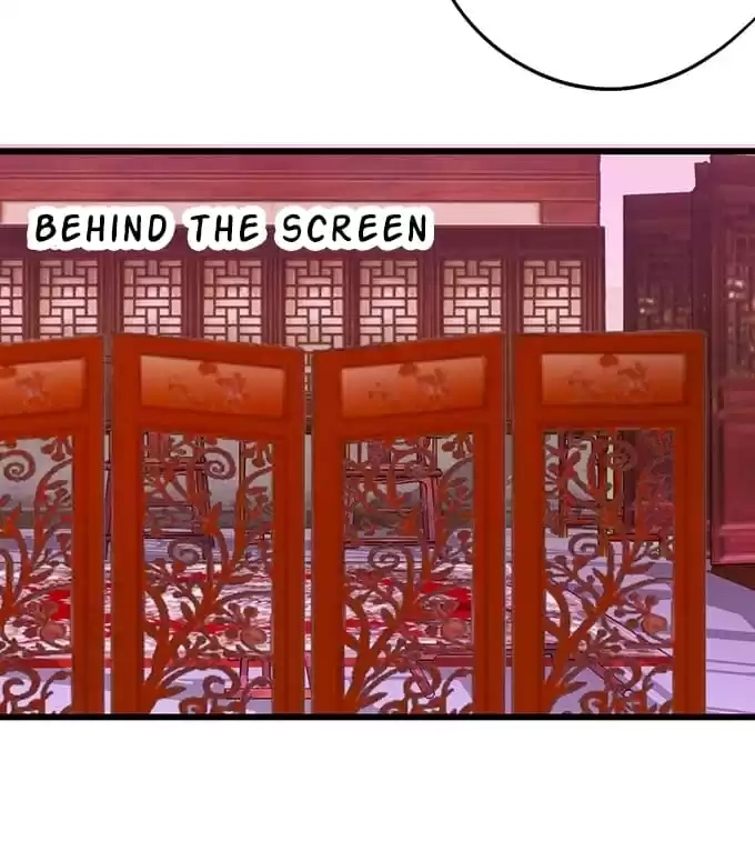 Read My Snapping Fox Lord chapter 58 image 80 on Lezhin