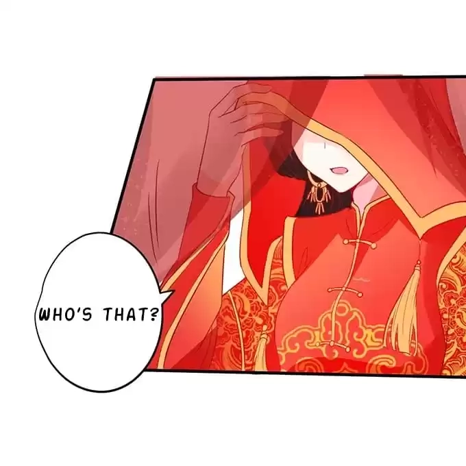 Read My Snapping Fox Lord chapter 58 image 81 on Lezhin