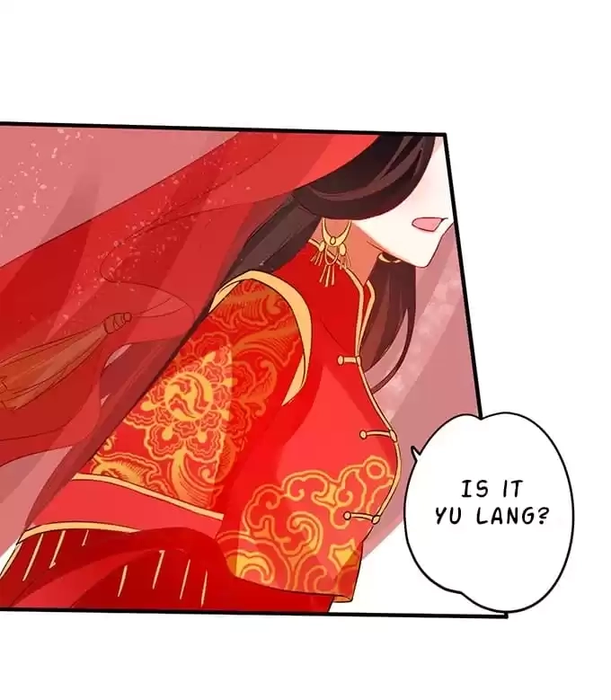 Read My Snapping Fox Lord chapter 58 image 82 on Lezhin