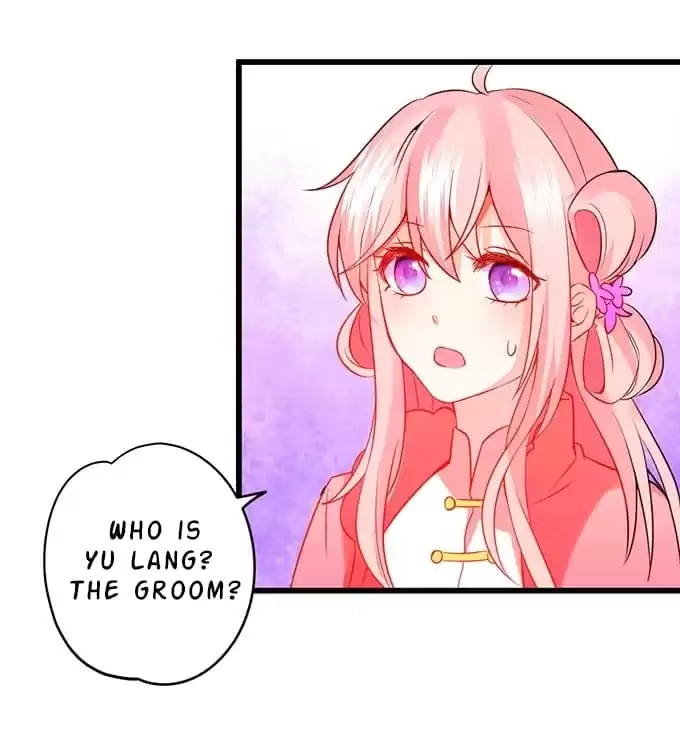 Read My Snapping Fox Lord chapter 58 image 90 on Lezhin