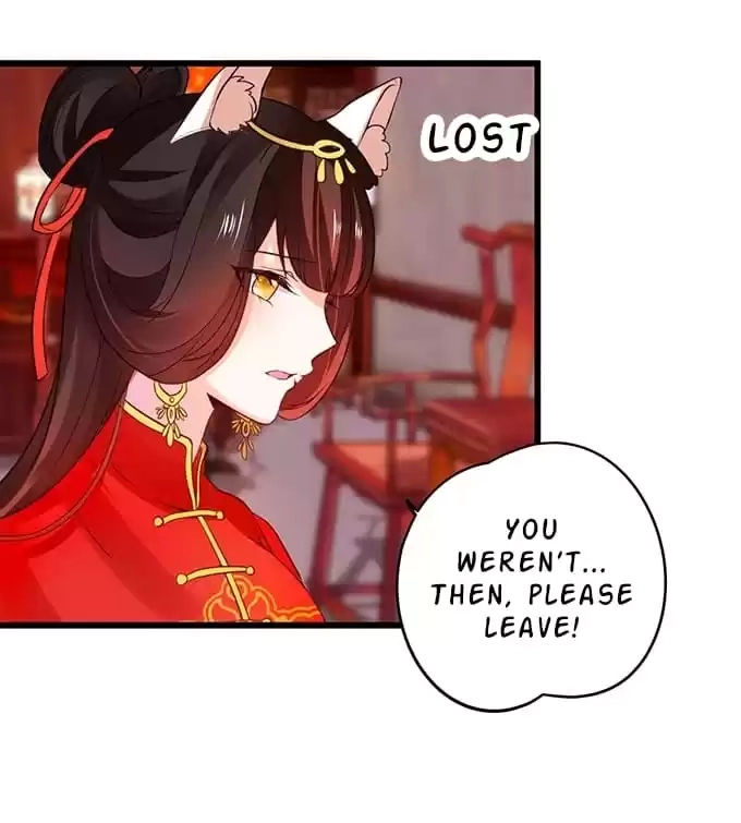Read My Snapping Fox Lord chapter 58 image 91 on Lezhin