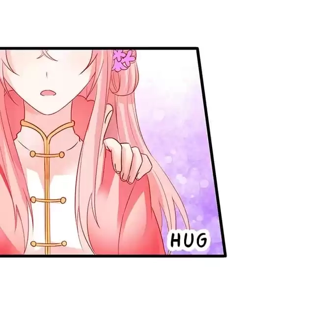 Read My Snapping Fox Lord chapter 59 image 23 on Lezhin