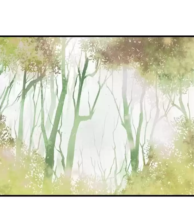 Read My Snapping Fox Lord chapter 59 image 31 on Lezhin