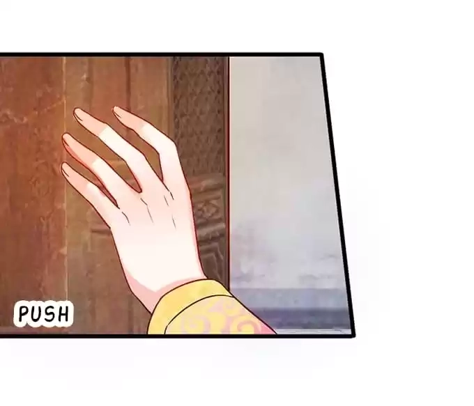 Read My Snapping Fox Lord chapter 59 image 36 on Lezhin