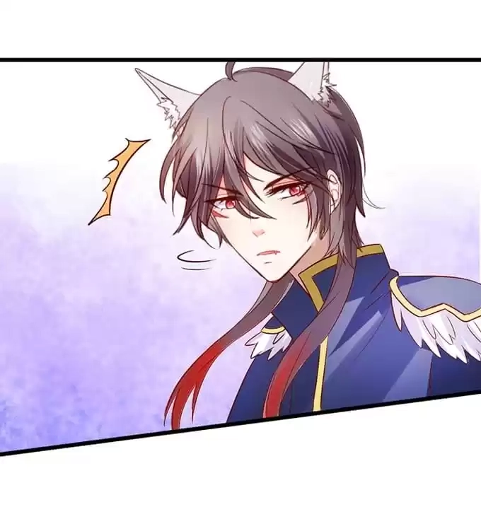 Read My Snapping Fox Lord chapter 59 image 43 on Lezhin