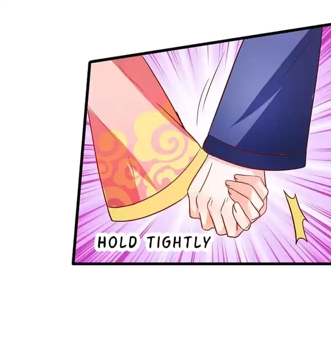 Read My Snapping Fox Lord chapter 59 image 44 on Lezhin