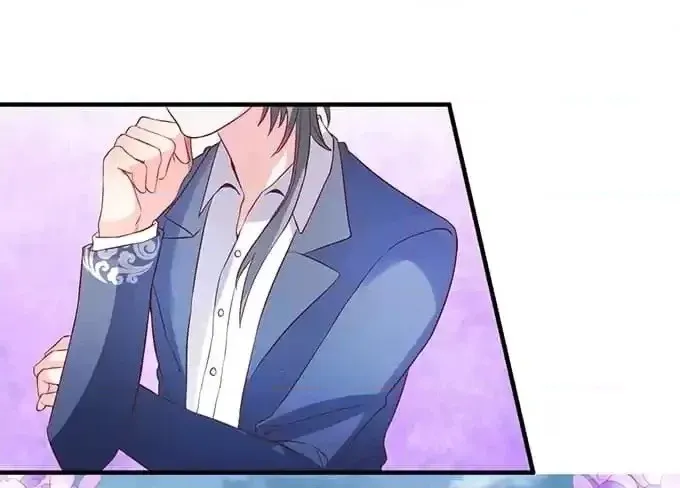 Read My Snapping Fox Lord chapter 59 image 49 on Lezhin