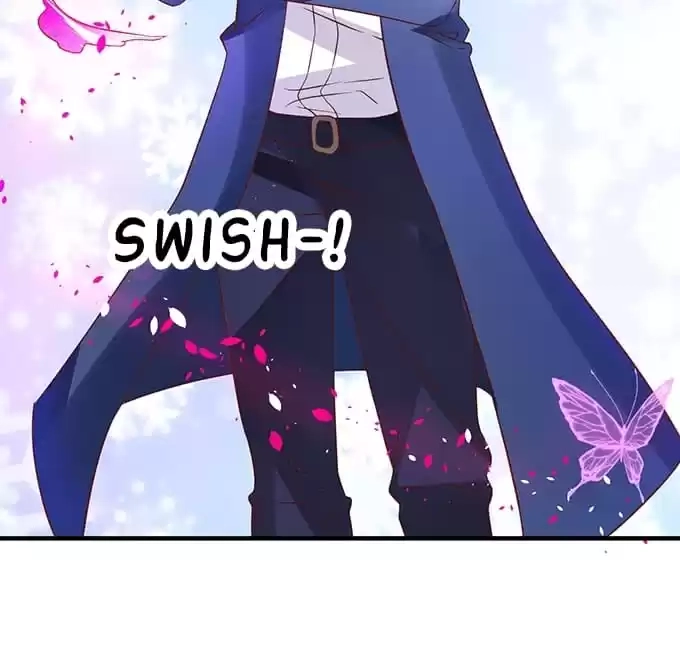 Read My Snapping Fox Lord chapter 59 image 51 on Lezhin