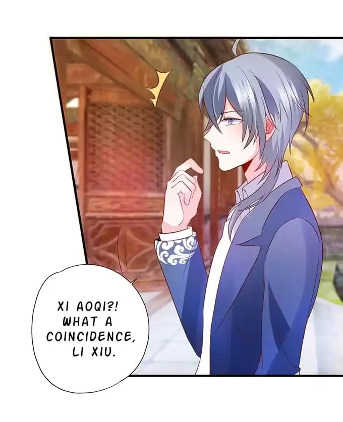 Read My Snapping Fox Lord chapter 59 image 53 on Lezhin