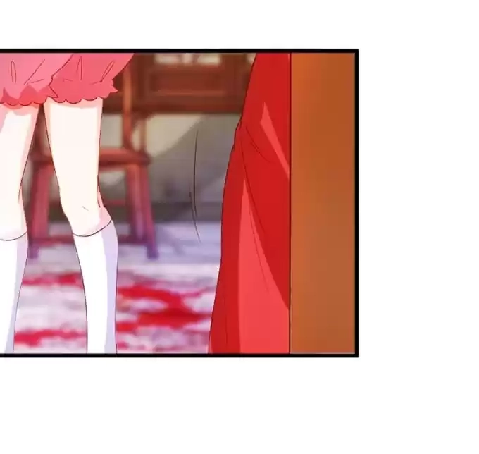 Read My Snapping Fox Lord chapter 59 image 70 on Lezhin