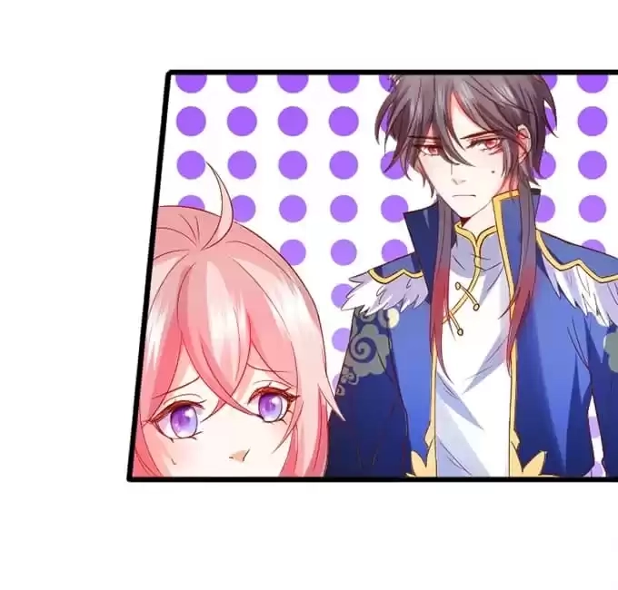 Read My Snapping Fox Lord chapter 59 image 73 on Lezhin