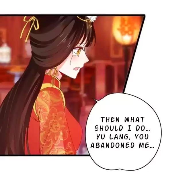 Read My Snapping Fox Lord chapter 59 image 75 on Lezhin